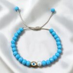 Βραχιόλι See you