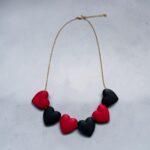 Κολιέ Xenia - Image 2