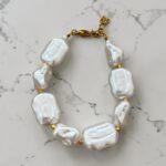 Βραχιόλι Santorini