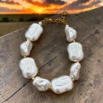 Βραχιόλι Santorini - Image 2