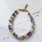 Βραχιόλι Dreams - Image 2