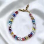 Βραχιόλι Dreams