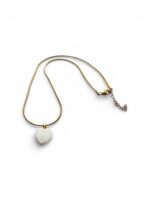 Κολιέ Sogno - Image 2