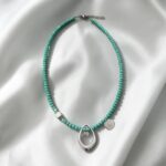 Κολιέ Unbelievable