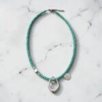 Κολιέ Unbelievable - Image 2