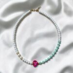 Κολιέ Unforgettable