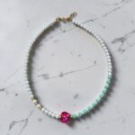 Κολιέ Unforgettable - Image 2