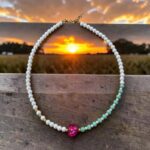 Κολιέ Unforgettable - Image 3