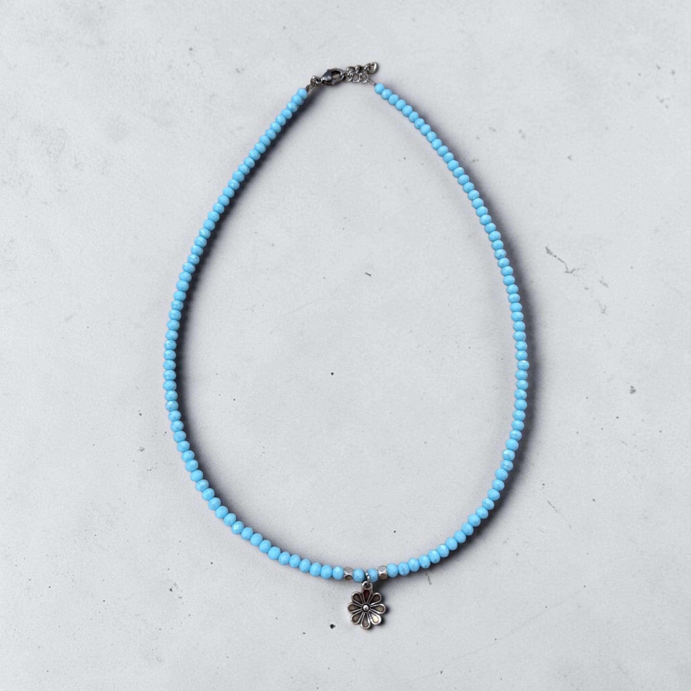 N1128 Κολιέ - Image 1