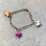 Βραχιόλι Secret - Image 2