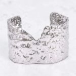 Βραχιόλι Soleil Silver
