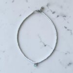 Κολιέ Ios Silver - Image 2