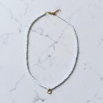Κολιέ Ios Gold - Image 2