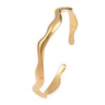 Βραχιόλι Elxi Gold