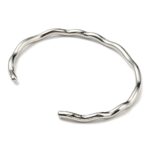 Βραχιόλι Charming Silver