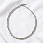 Κολιέ Pearls