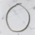 Κολιέ Pearls - Image 2
