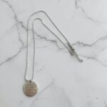 Κολιέ To the moon and back - Image 2