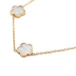 Ethereal white - Image 2